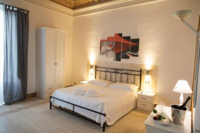 B&B Liberty 900 Catania